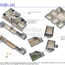 양산사송더샵데시앙5단지 이미지