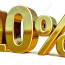 세종보청기 이미지