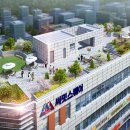 수청2로 이미지