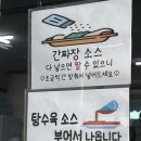성화관 이미지
