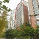 CU호평빌리지 이미지