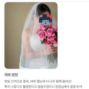 태희헤어 이미지