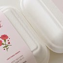 송송디자인 이미지