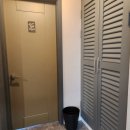 아마빌레펜션 이미지