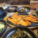 청기와 화장실 이미지