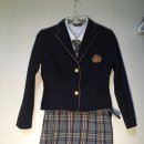 성남여자고등학교 이미지