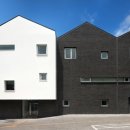 (주)건축사사무소메타 이미지