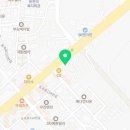 파리바게뜨정자동신점