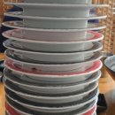 대담짬뽕전문점 이미지