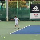 지에스25둔산보라점 이미지