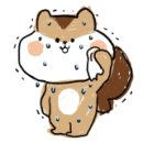 인왕약국 네이버블로그
