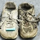 용산-현장-321 이미지