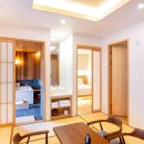 토모노야호텔&료칸 이미지