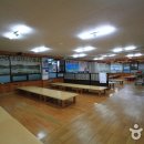 통영자연회타운 이미지