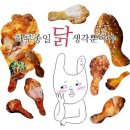 춘천명물닭갈비 이미지