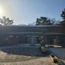 월출산 천황야영장 | 【영암월출산천황야영장】