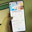 본죽&비빔밥 cafe 상일동역점 이미지