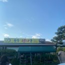 용두장어촌 | 장어와 소고기를 한 번에! 제천 용두 장어촌 방문기 막국수 대형 주차장까지 완벽
