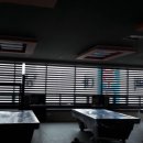 백마당구장 이미지