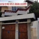 하단동113 이미지