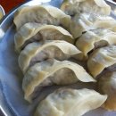 명승원만두 이미지