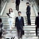 서울안심축산정육식당 이미지