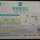 터미널7길 이미지