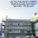 예산군덕산보건지소 네이버블로그