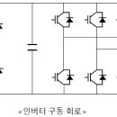 기동1 이미지