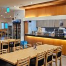 서울장례식장 이미지