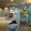 화명치과의원 이미지