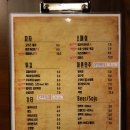 달빛맥주 경산옥산점 이미지