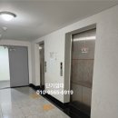 GS25 연산큐브아이점 이미지