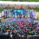 한여름 밤 낭만콘서트 이미지