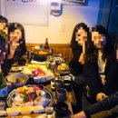 성남네거리 이미지