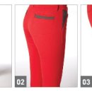 리얼테크 이미지