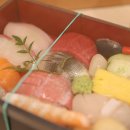 스시난 | 드디어 먹는구나 마침내 헤어질 결심 초밥 스시난 후기