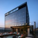 라이즈호텔 이미지