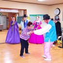 만수주공4 이미지