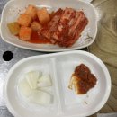 권구성순대국밥 이미지