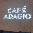 파리바게뜨 복대점 이미지