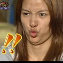 홍금보 - 포천시 신읍길 7 | 홍금보
