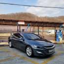 갈현주유소 이미지