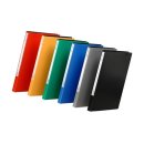 하트레버 이미지