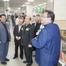 여의도성모약국 이미지