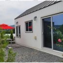 에버스테이 | 용인펜션 잊지 못할 겨울의 쉼, 용인 에버스테이 후기