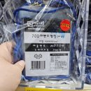 이화수(원촌본점)