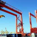 주식회사비플랜트 이미지