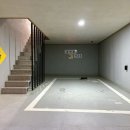 세븐무인텔 이미지