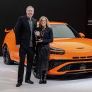 자동차시대종합서비스 이미지